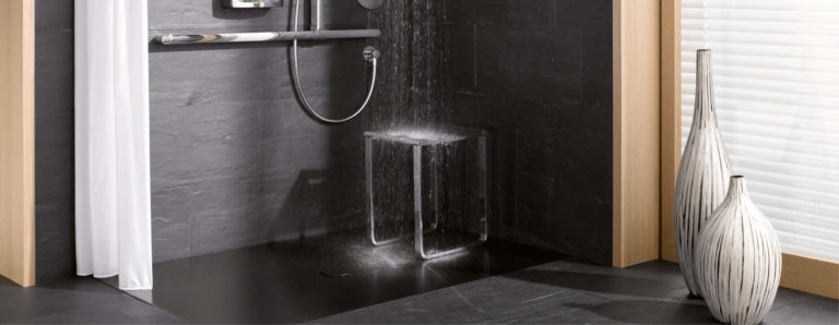 Header-barrierefrei15.jpg